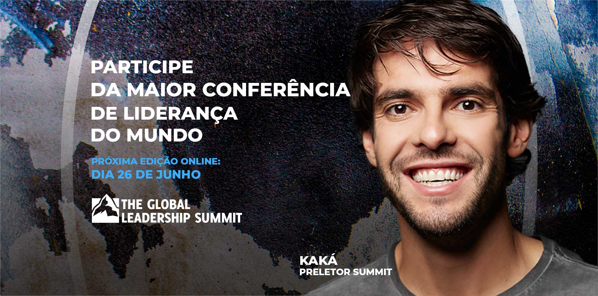 Banner2-summit-online-2021