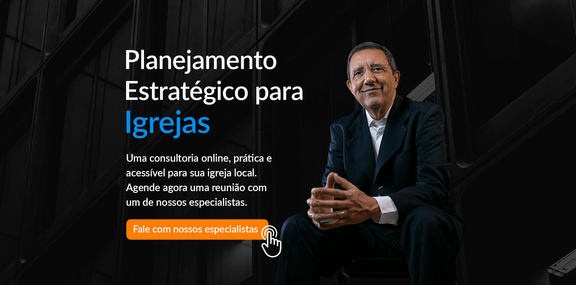 planejamento-estrategico-para-igrejas