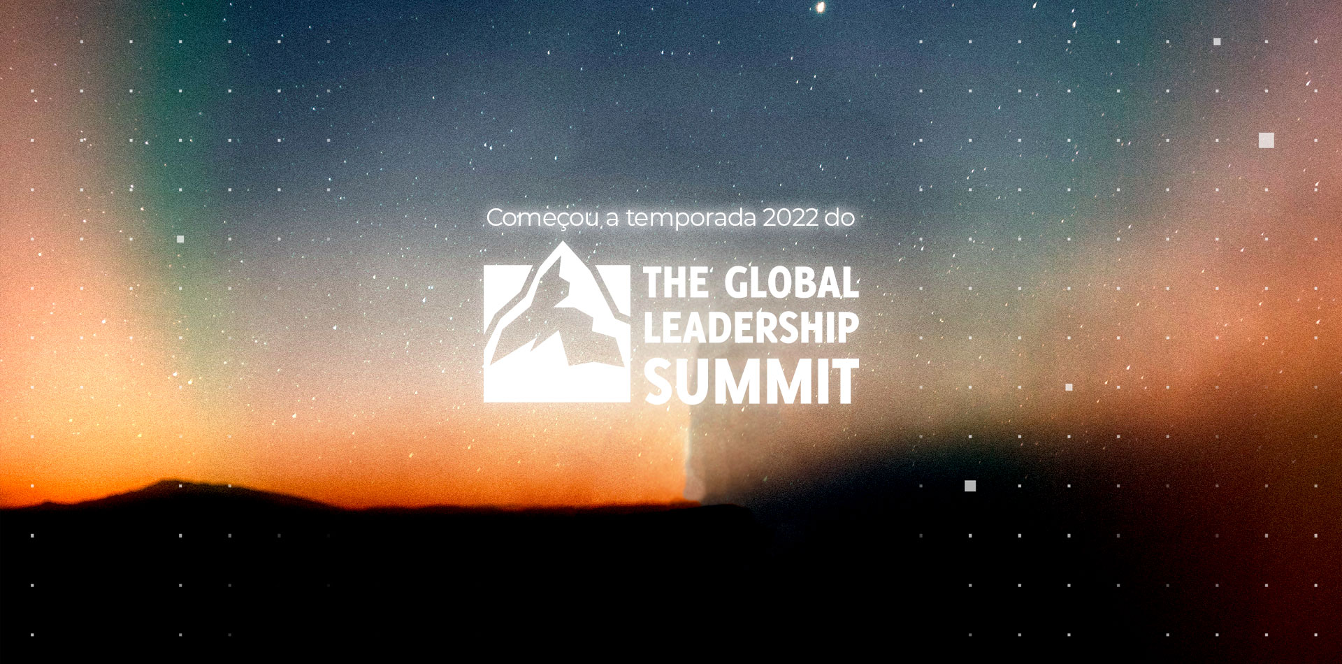 2-summit-2022-envisionar