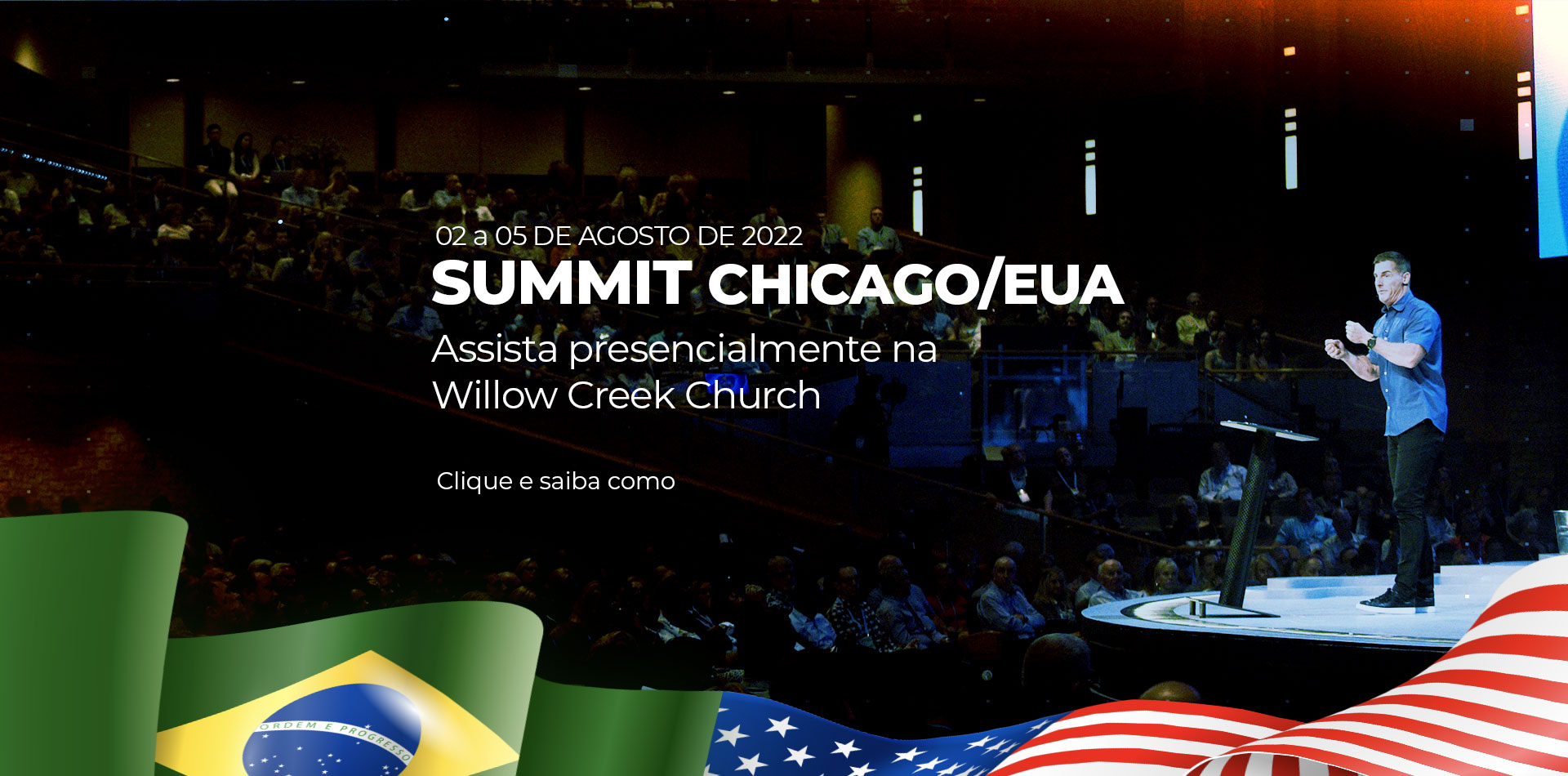 banner-envisionar-summit-chicago