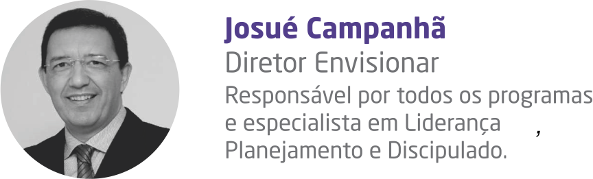 Image module