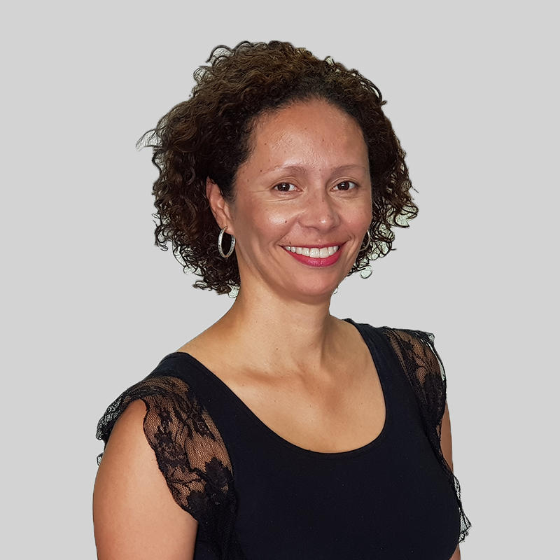 Team member