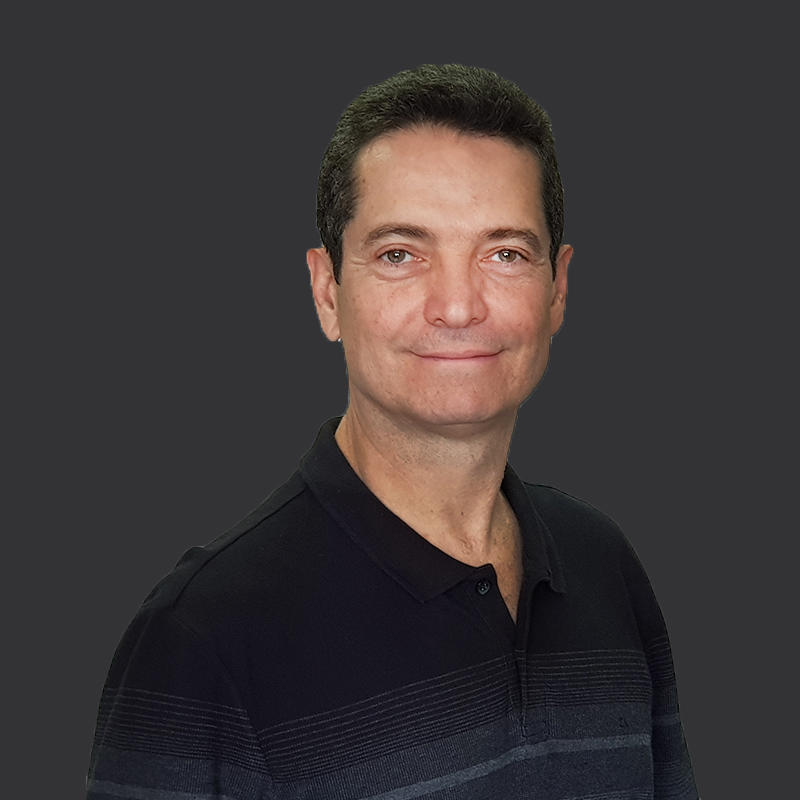 Team member
