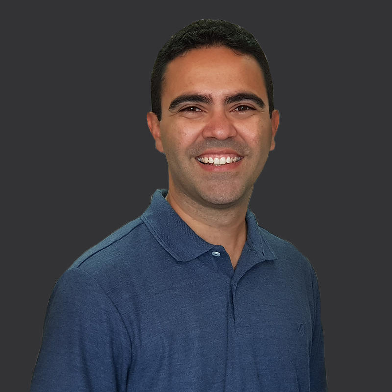 Team member