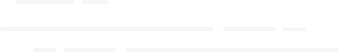 Image module