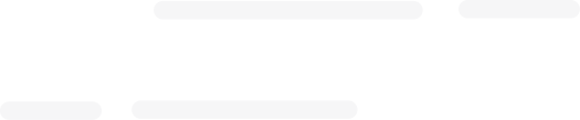 Image module