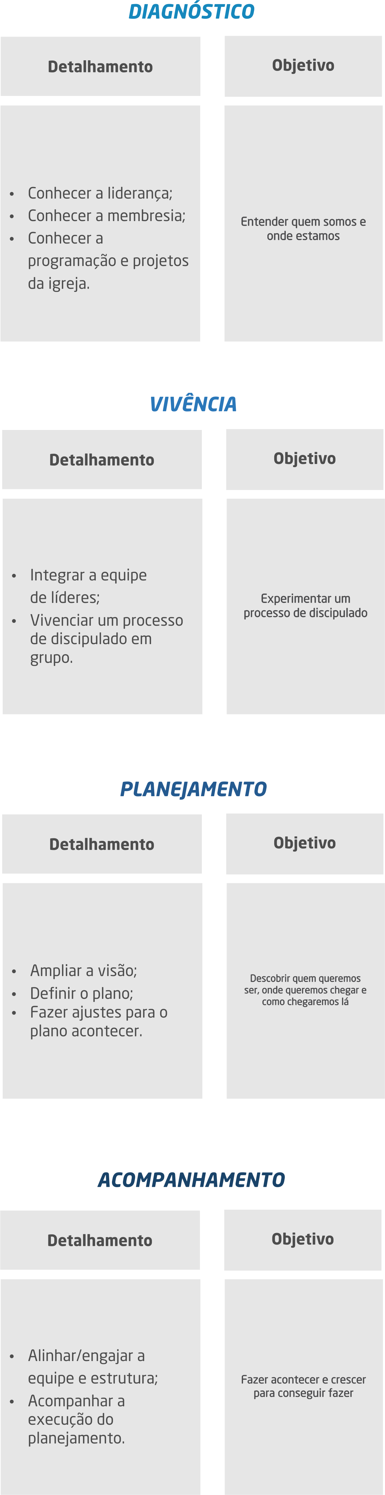 Image module