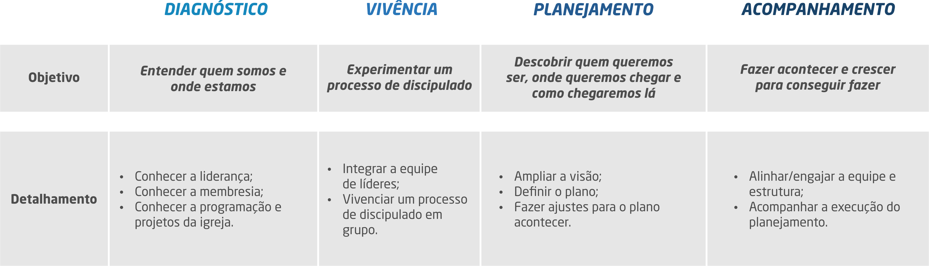 Image module