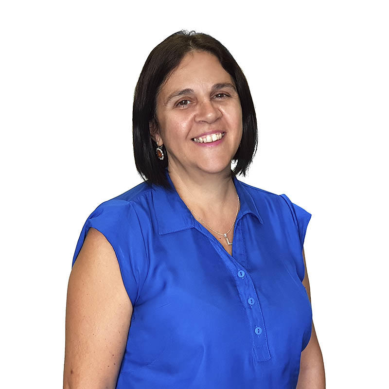 Team member