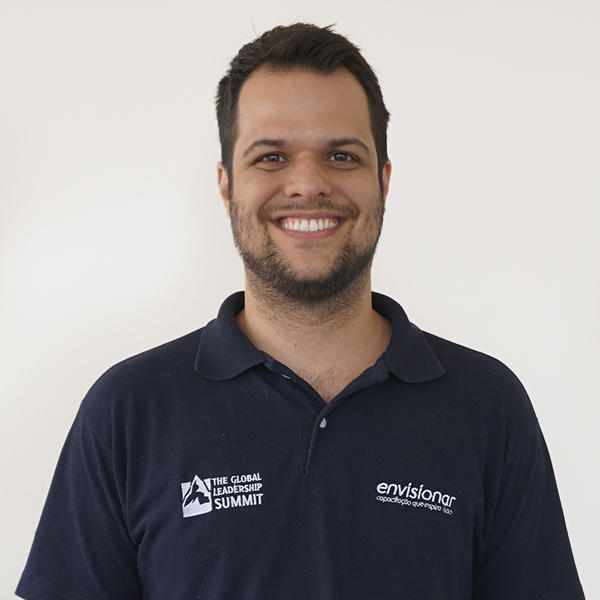 Team member