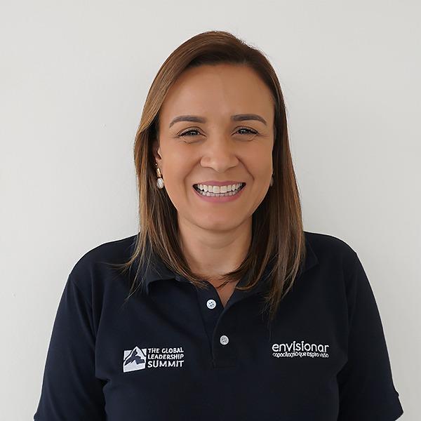 Team member