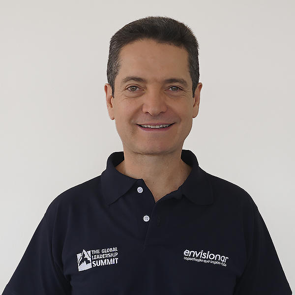 Team member