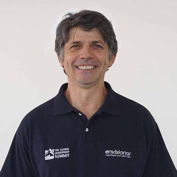 Team member
