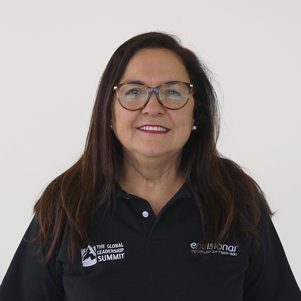 Team member
