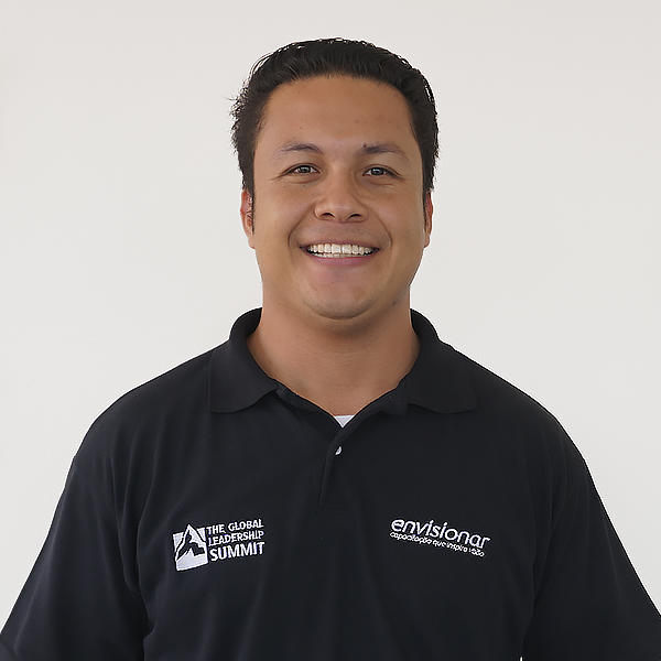 Team member