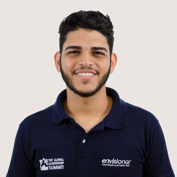 Team member