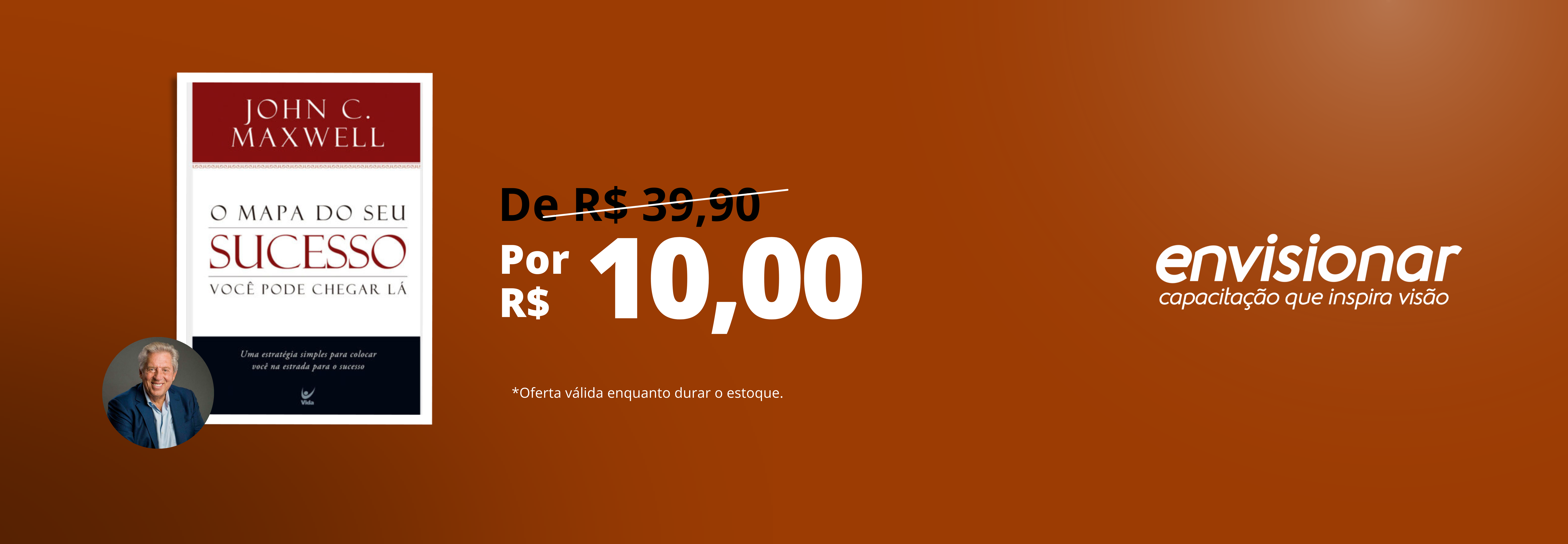 Banners nova loja virtual 2560x889 (5)