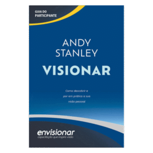 GUIA PARTICIPANTE VISIONAR