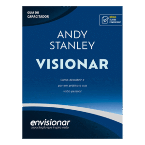 GUIA CAPACITADOR VISIONAR