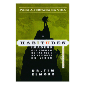 HABITUDES - PARA A JORNADA DA VIDA