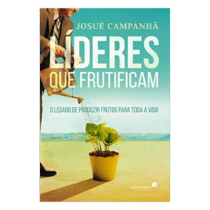 LIDERES QUE FRUTIFICAM