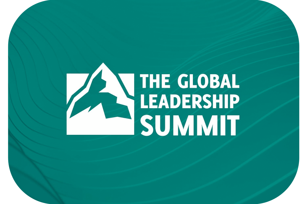 logos-summit-01