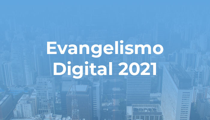 v2-evangelismo-digital