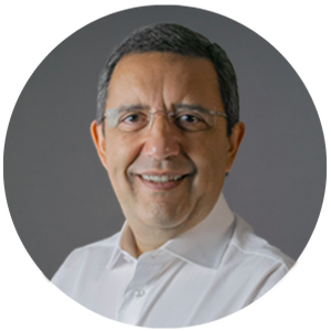 Foto de Josué Campanhã