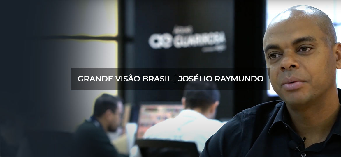Grande-Visão-Brasil-Josélio-Raymundo