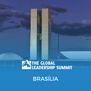 Summit Brasilia
