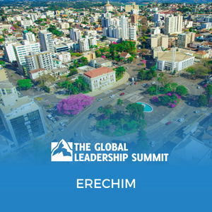 Summit Erechim