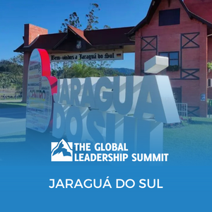 Summit Jaraguá do Sul