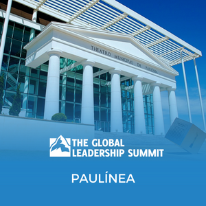 Summit Paulinea