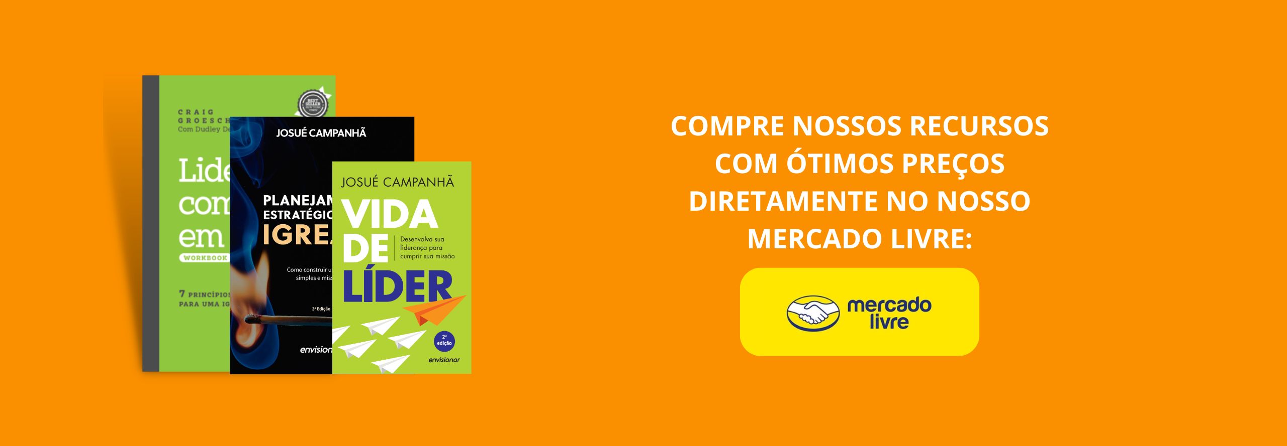 Banners-nova-loja-virtual-2560x889-1