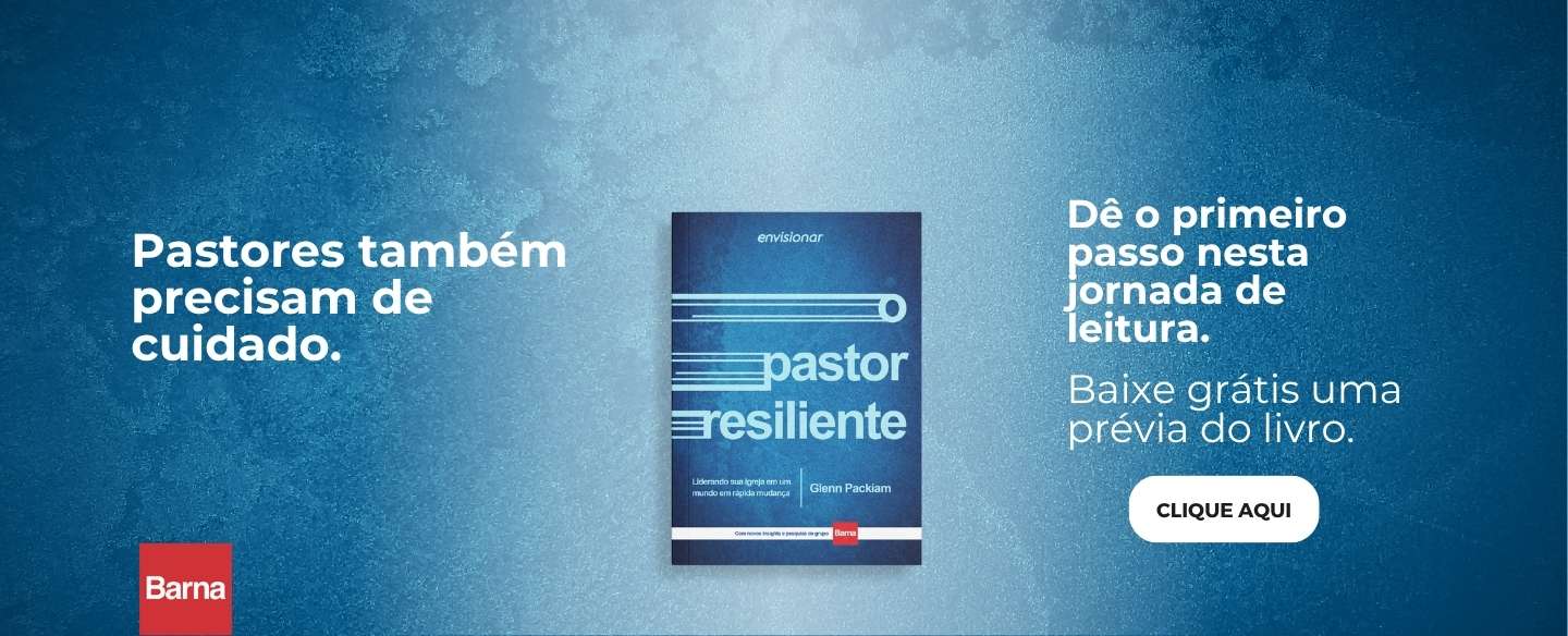 banner-v2-pastor-resiliente-amostra-livro