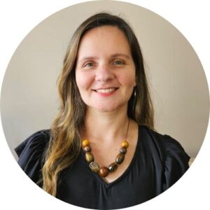 Foto de Aline Manzini