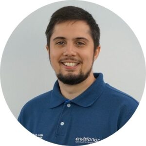 Foto de Lucas Mendes