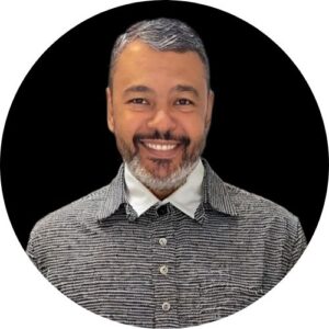 Foto de Luiz Santos